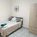 Apartamento Turístico Tarragona CENTRO