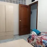 Apartamento Turistico Tarragona Centro
