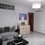 Apartamento Turístico Tarragona CENTRO