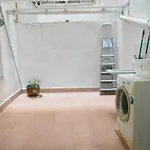 Apartamento Turístico Tarragona CENTRO