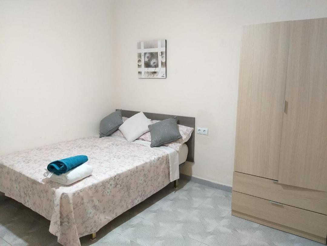 Apartamento Turístico Centro *