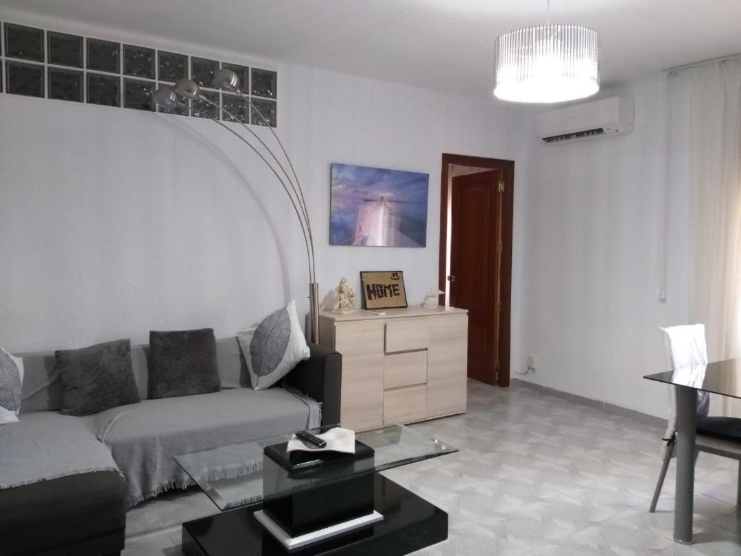 Apartamento Turístico Centro Apartamento Tarragona