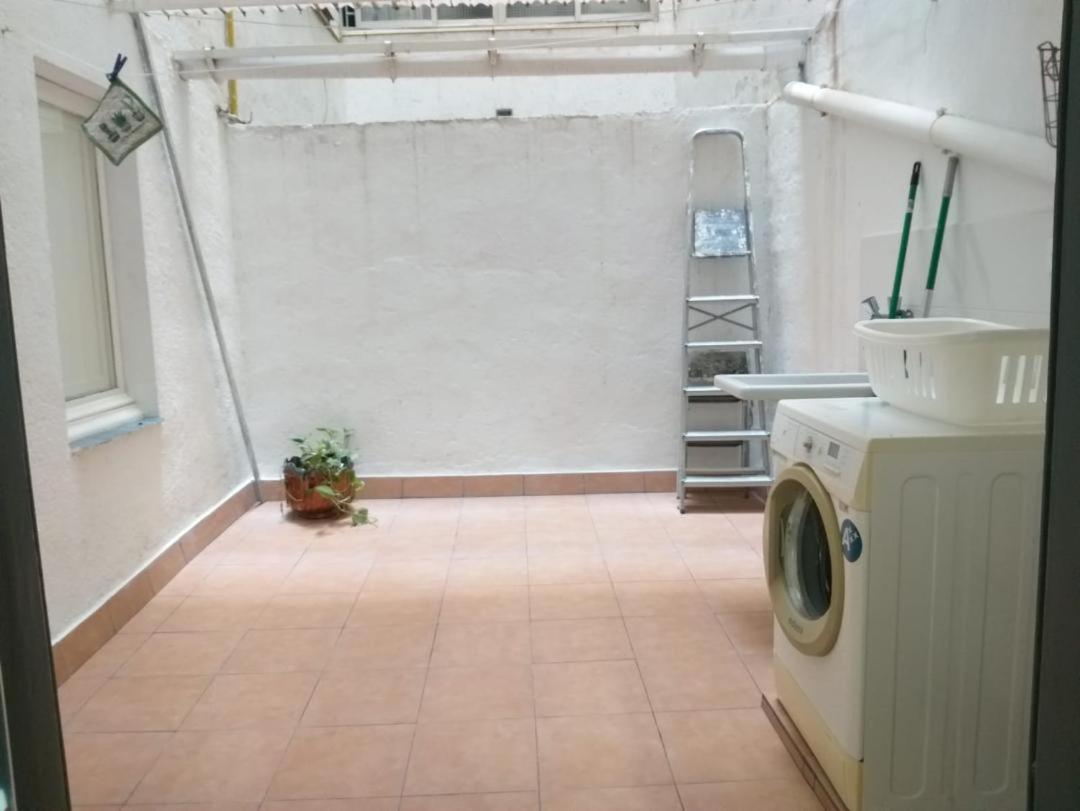 Apartamento Turístico Centro Apartamento *