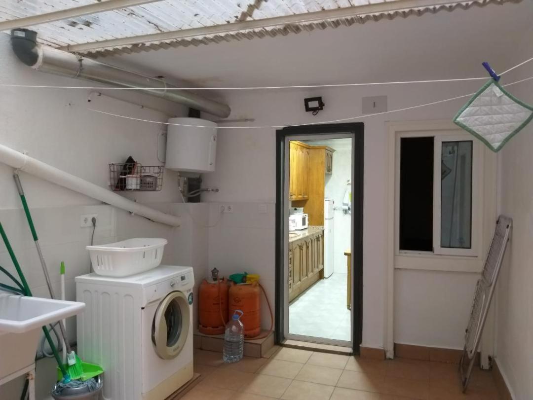 Apartamento Apartamento Turístico Centro *